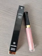 Блеск для губ Chanel «Color Fever Gloss» 8 ml