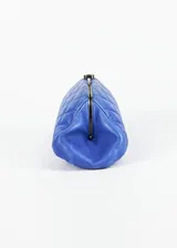 Клатч Chanel 20088293