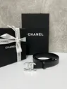 Chanel ремень #966959FT