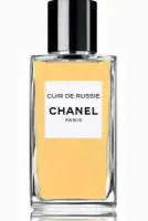 Chanel Les Exclusifs de Chanel Cuir de Russie Eau De Parfum парфюмированная вода 75мл