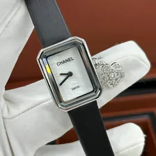 Chanel часы #826836SM