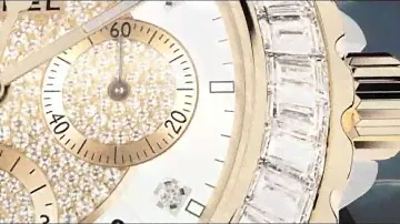 Chanel Watches