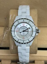 Chanel часы #785076IN