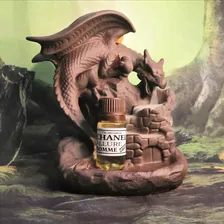 По мотивам Chanel Allure Homme Sport 12 мл.