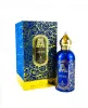 Ароматизатор Chanel Bleu De Chanel
