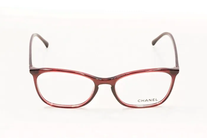 Оправа Chanel 0CH3281-C539 54 (+)-0