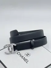 Chanel ремень #618693HJ