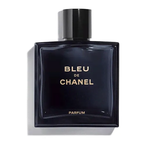 Духи BLEU DE CHANEL