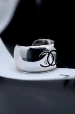 Chanel кольцо #604021YH