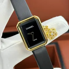 Chanel часы #902352RF