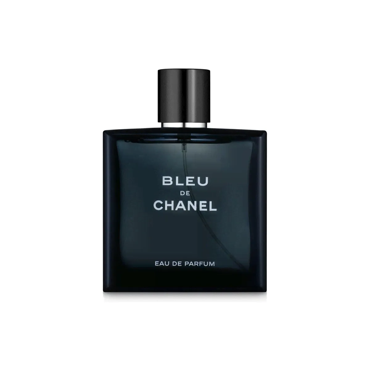 Chanel Bleu de Chanel Eau de Parfum-0