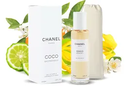 Тестер Chanel Coco Mademoiselle, Edp, 40 ml