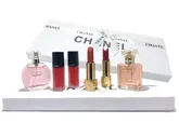 CHANEL (Набор Шанель) - 6 в 1