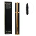 Chanel Exceptionnel 10 Smoky Brun