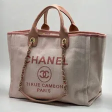 Сумка Chanel - 31 Rue Cambon