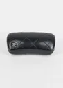 Очки Chanel 20148676