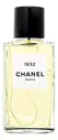 Chanel Les Exclusifs de Chanel 1932