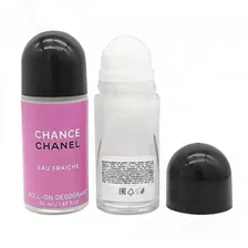 Дезодорант Chanel Chance Eau Fraiche женский 50 мл
