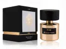 Ароматизатор Chanel Bleu De Chanel-2