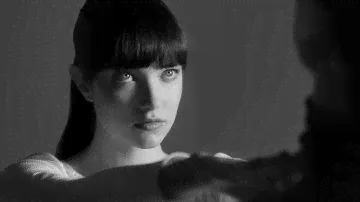 Часы CHANEL: J12 Поединок. Раунд 1 (2017)