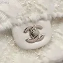 Chanel 25,5