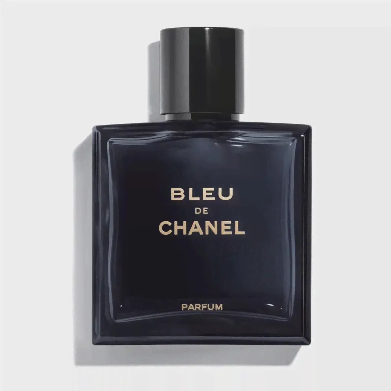 Chanel Bleu de Chanel духи-0