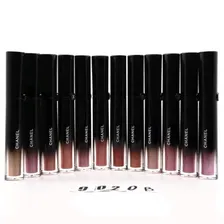 БЛЕСК ДЛЯ ГУБ CHANEL ROUGE ALLURE GLOSS (ПЕРЛАМУТРОВЫЕ) (B)