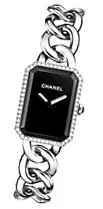 Часы Chanel H3254