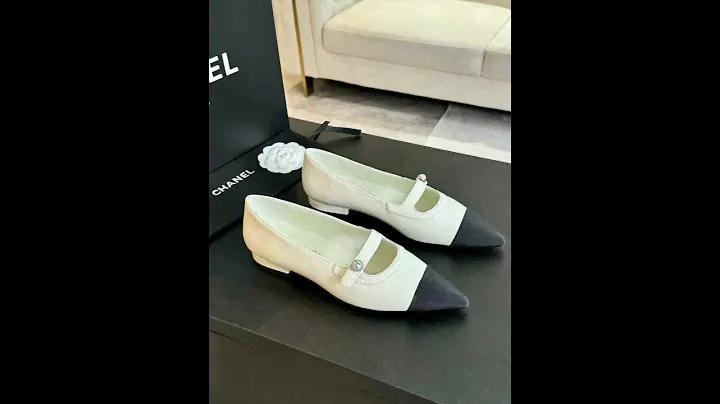 $215 Chanel women shoes order now