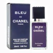 Chanel Bleu de Chanel, 25ml