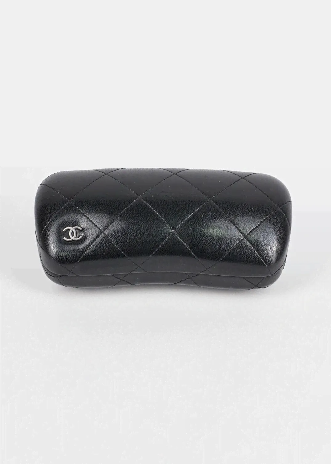 Очки Chanel 20148676
