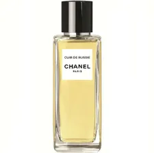Chanel Cuir de Russie Пробник п/в 1,5мл