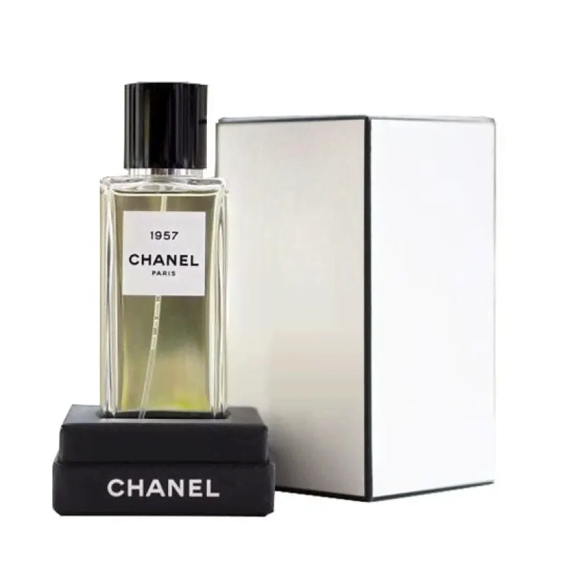 Chanel Chanel 1957