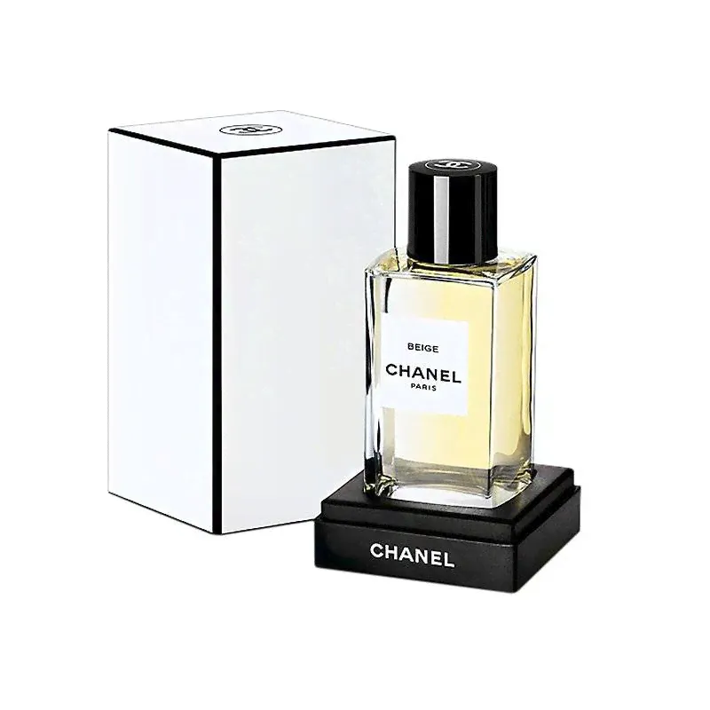 Tester Chanel Les Exclusifs De Chanel 1932-0