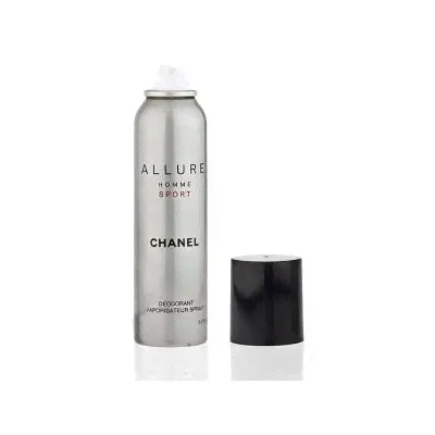 CHANEL Allure Homme Sport 150 ml (Дезодорант)