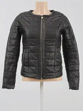 Куртка CHANEL 6044-A6106930R