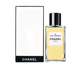 ЛЮКС CHANEL LES EXCLUSIFS DE CHANEL 31 RUE CAMBON EDP FOR WOMEN 75 ml
