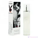 Chanel Allure Homme Sport , 55ml