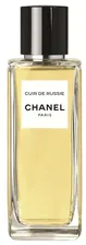 Les Exclusifs de Chanel Cuir de Russie Eau de Parfum