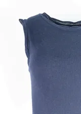 Платье Chanel 26167367