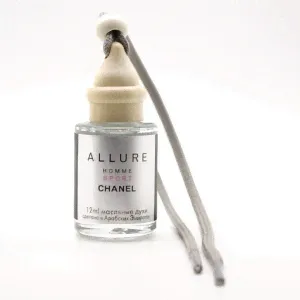 Автопарфюм Chanel «Allure Homme Sport»