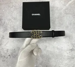Chanel ремень #938145YQ