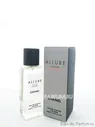 Chanel Allure Homme Sport 60ml