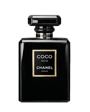 CHANEL COCO NOIR парфюмерная вода (женские) 50ml
