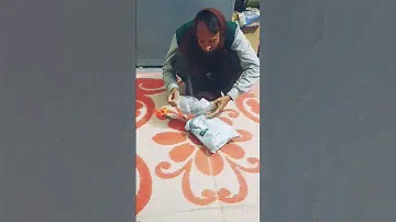 #unboxing of Ear muffs...