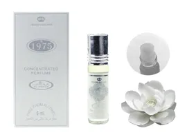 Al Rehab масляные духи 1975 (аналог "Allure Homme Sport" Chanel), 6ml (мужские)