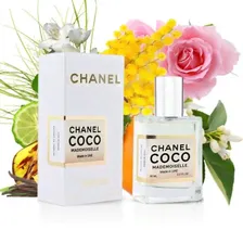 Тестер Chanel Coco Mademoiselle женский 58 мл