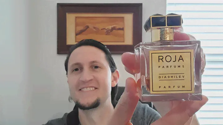 Это НЕ десятка! Мои любимые шипровые ароматы из моей коллекции. #аромат