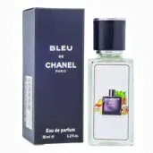 Chanel Bleu de Chanel, 35ml-0