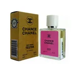 ТЕСТЕР CHANEL CHANCE 60 ml